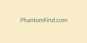 PhantomFind.com