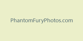 PhantomFuryPhotos.com