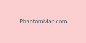 PhantomMap.com