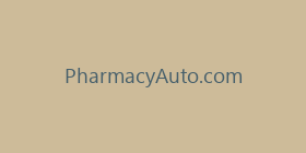 PharmacyAuto.com