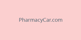 PharmacyCar.com