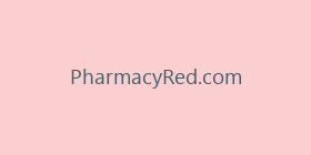 PharmacyRed.com