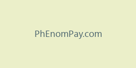 PhEnomPay.com
