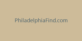 PhiladelphiaFind.com