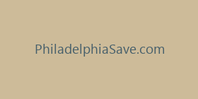 PhiladelphiaSave.com