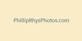 PhillipRhysPhotos.com