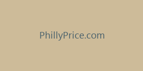 PhillyPrice.com
