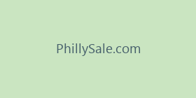 PhillySale.com
