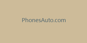 PhonesAuto.com
