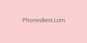 PhonesBest.com