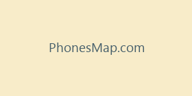PhonesMap.com