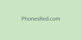 PhonesRed.com