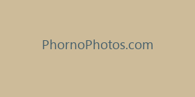PhornoPhotos.com