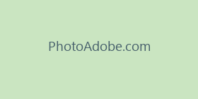 PhotoAdobe.com