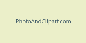 PhotoAndClipart.com