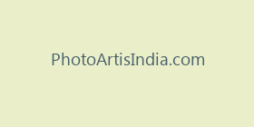 PhotoArtisIndia.com