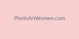 PhotoArtWomen.com
