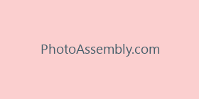 PhotoAssembly.com