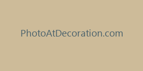 PhotoAtDecoration.com