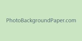 PhotoBackgroundPaper.com