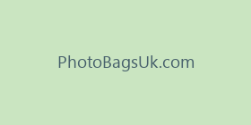 PhotoBagsUk.com