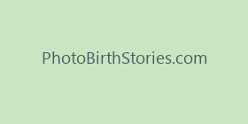 PhotoBirthStories.com