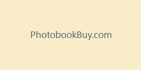 PhotobookBuy.com