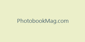 PhotobookMag.com