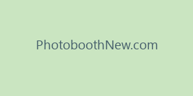 PhotoboothNew.com