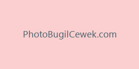 PhotoBugilCewek.com