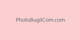 PhotoBugilCom.com