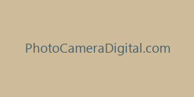 PhotoCameraDigital.com