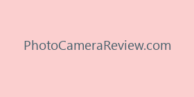 PhotoCameraReview.com