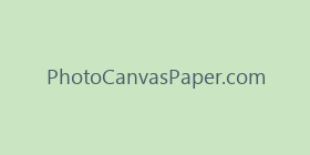 PhotoCanvasPaper.com