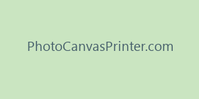 PhotoCanvasPrinter.com