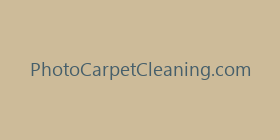 PhotoCarpetCleaning.com