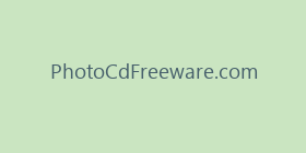PhotoCdFreeware.com