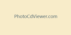 PhotoCdViewer.com