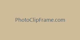 PhotoClipFrame.com