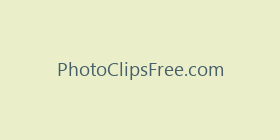 PhotoClipsFree.com