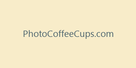 PhotoCoffeeCups.com
