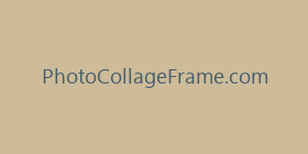PhotoCollageFrame.com