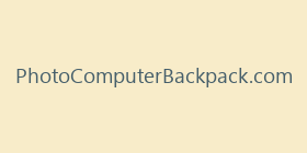 PhotoComputerBackpack.com