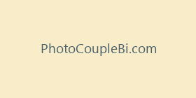 PhotoCoupleBi.com