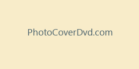 PhotoCoverDvd.com