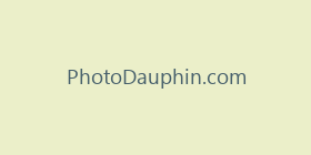 PhotoDauphin.com