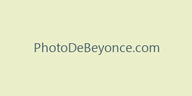 PhotoDeBeyonce.com