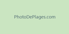 PhotoDePlages.com
