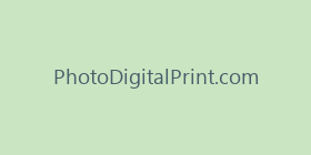 PhotoDigitalPrint.com