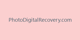 PhotoDigitalRecovery.com